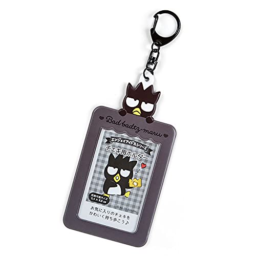 Badtz Maru Instax Holder- Japan Figure Store - #1 Bring To You The Best Japanese Goods