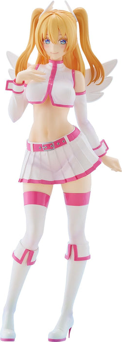 Good Smile Company Liliel 3rd Squad Outfit L Figure - Pop Up Parade Amano Ririsa- Japan Figure Store - #1 Bring To You The Best Japanese Goods