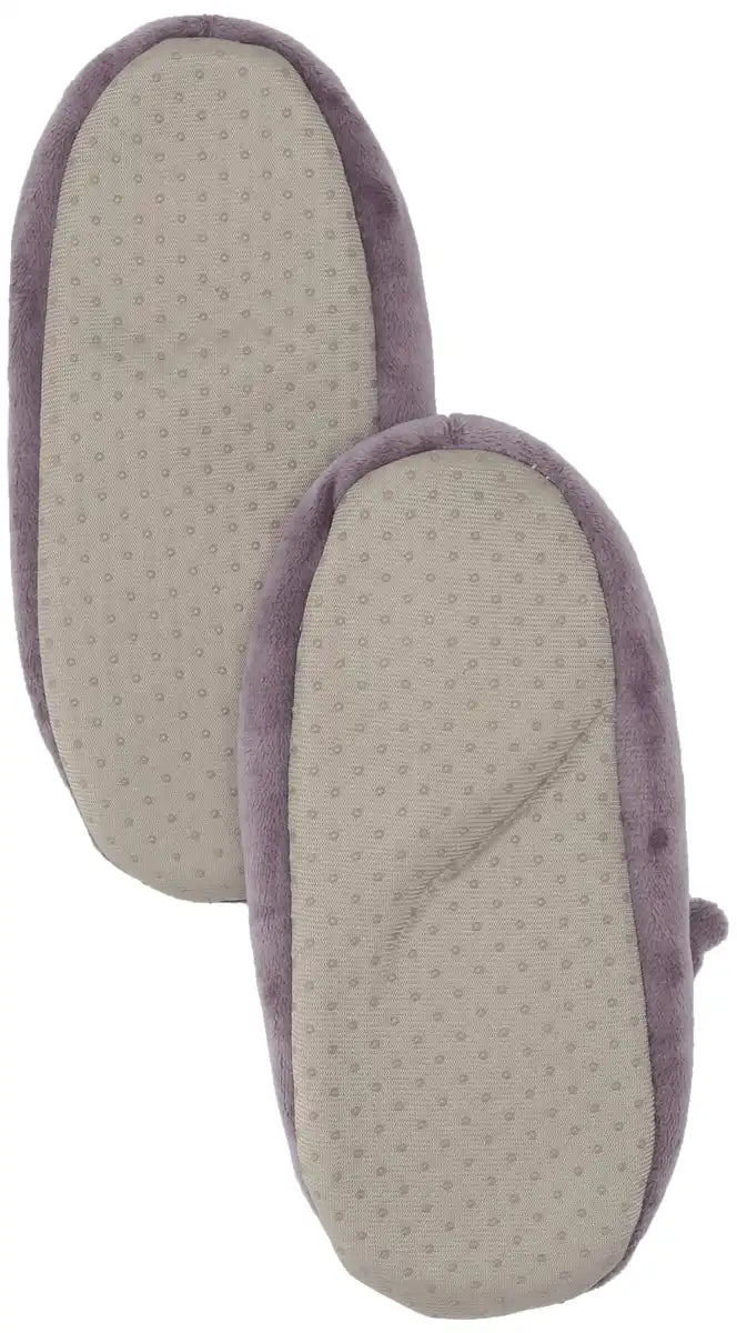 Sanrio Wistaria Girls Socks - Soft Comfortable & Stylish- Japan Figure Store - #1 Bring To You The Best Japanese Goods