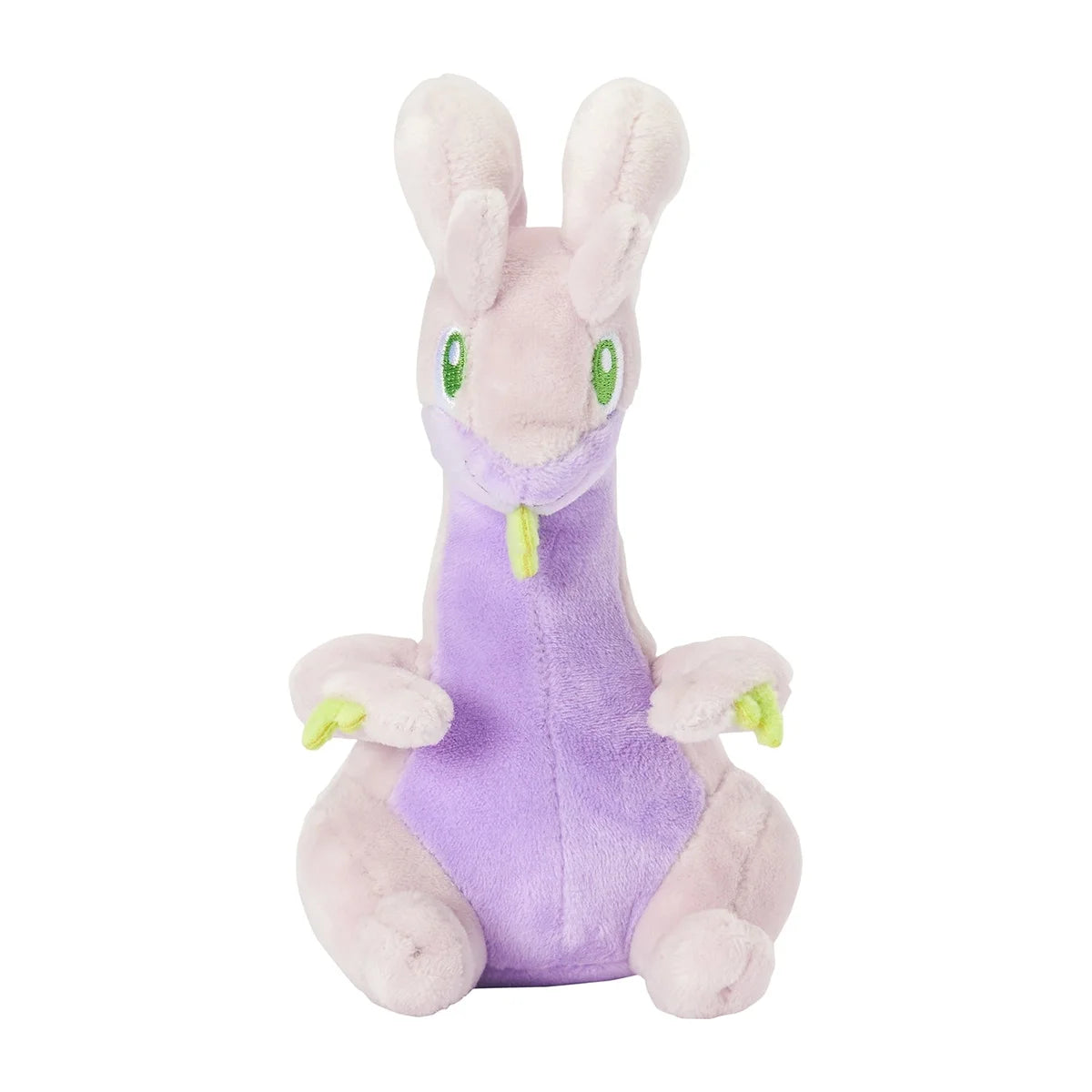 Pokemon Center Plush Toy - Pokémon Fit Numelgon 7 Collectible Stuffed Toy- Japan Figure Store - #1 Bring To You The Best Japanese Goods