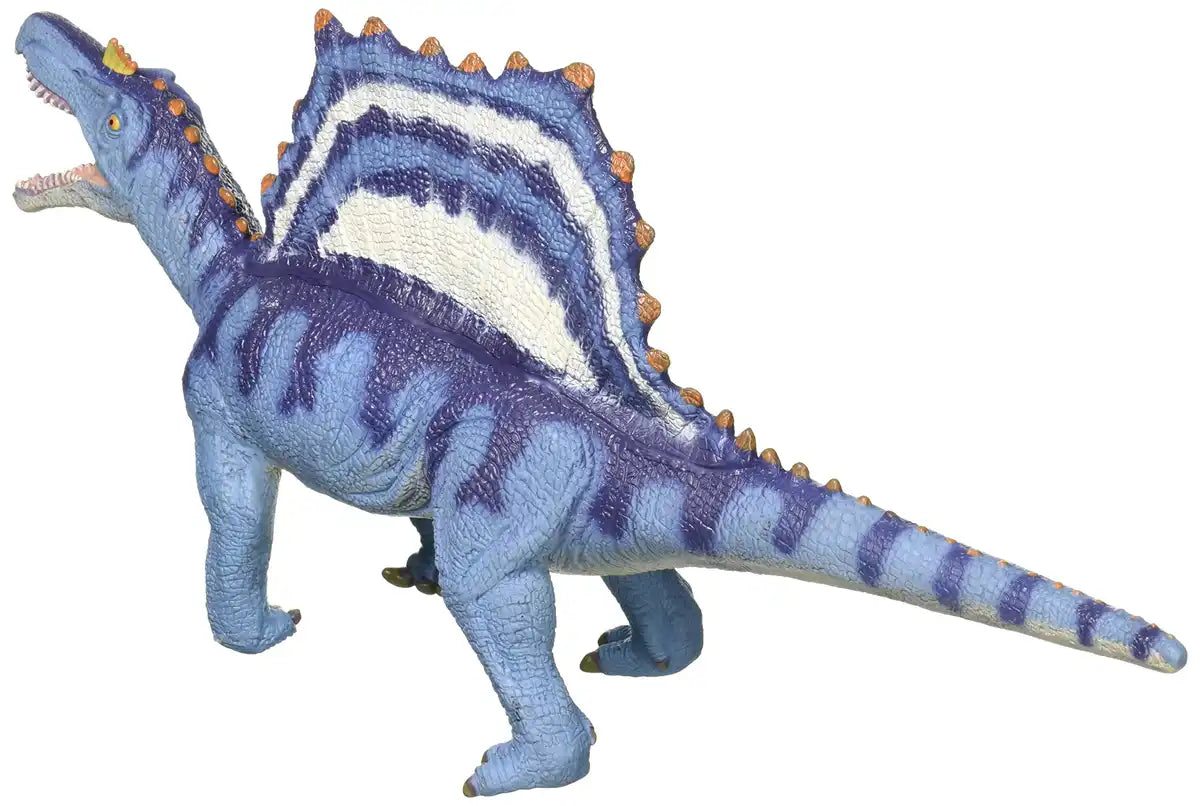 Fav. Spinosaurus QdV Model FD-316- Japan Figure Store - #1 Bring To You The Best Japanese Goods