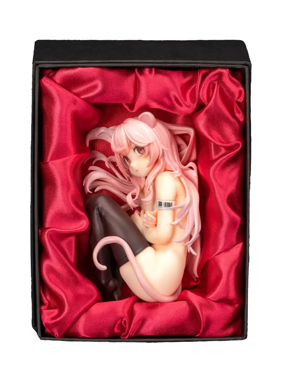 Original Character Hakoiri Shoujo A 1/6 INSIGHT- Japan Figure Store - #1 Bring To You The Best Japanese Goods