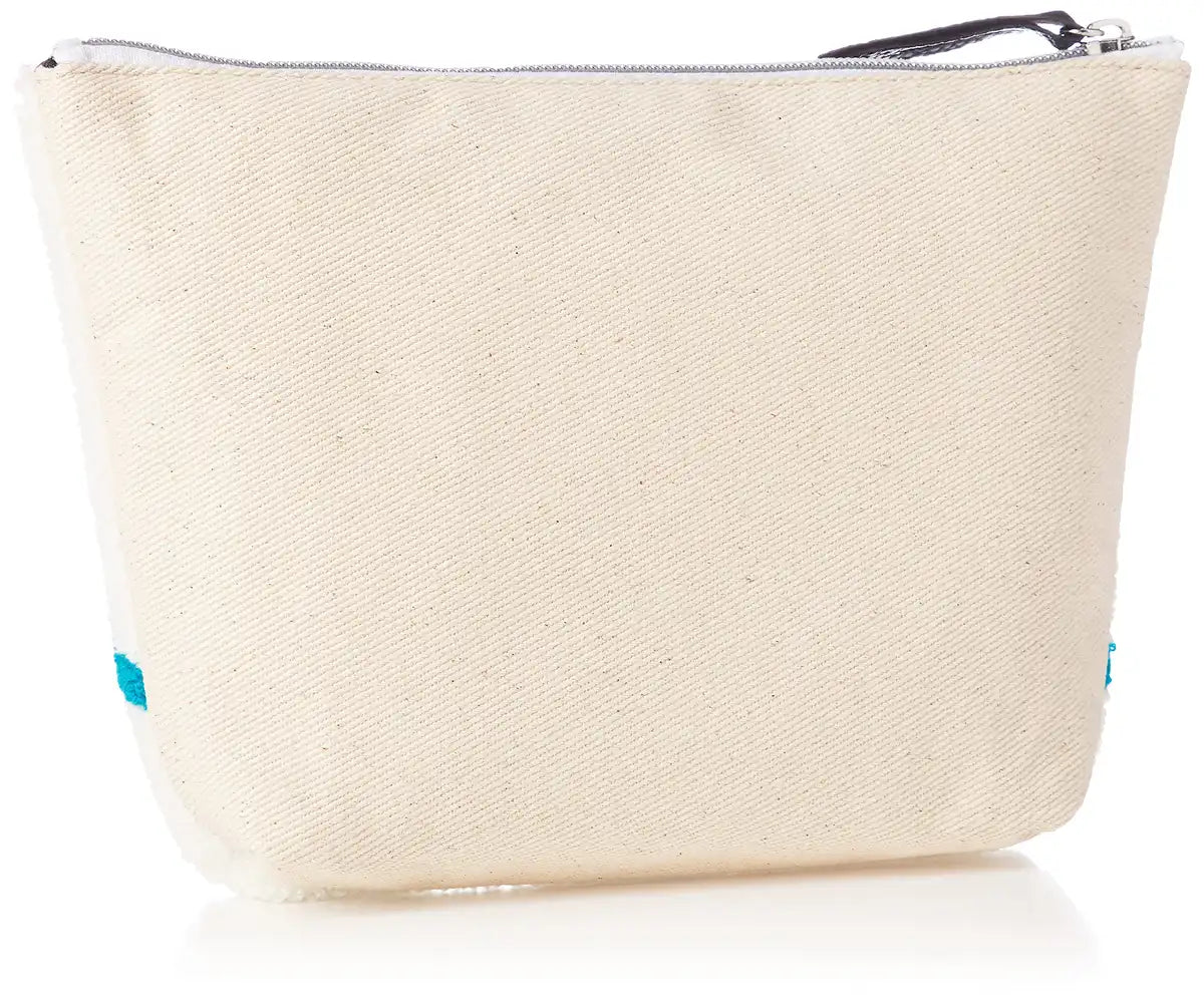 Sanrio Cinnamoroll Sagara Pouch - White Stylish and Durable Design- Japan Figure Store - #1 Bring To You The Best Japanese Goods