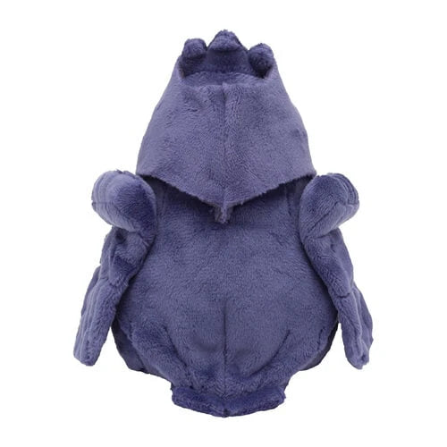 Pokemon Center Original Pokemon Dolls Armor Gaa Japan Figure 4521329319186 2