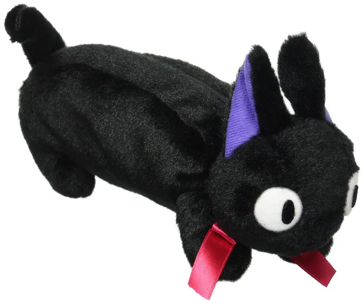 Sun Arrow Ghibli Pen Case Gigi K-8342- Japan Figure Store - #1 Bring To You The Best Japanese Goods