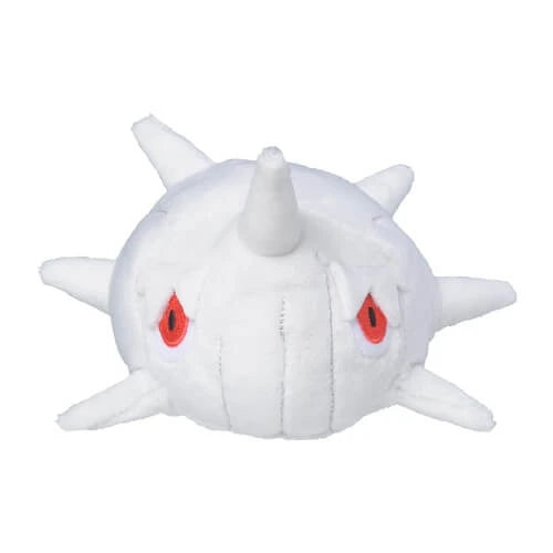 Pokemon Center Original Plush Pokémon Fit Silcoon Japan Figure 4521329316253