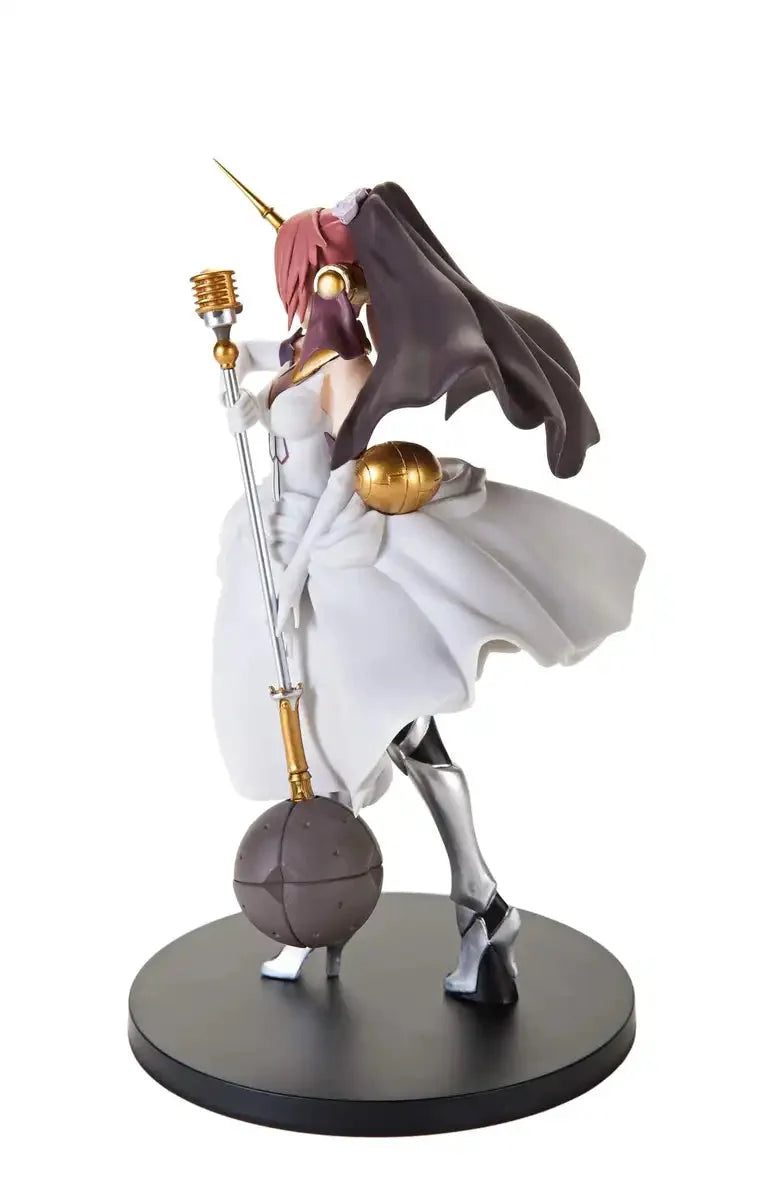 Skill Japan Fate/Apocrypha Black Berserker Figure - Taito- Japan Figure Store - #1 Bring To You The Best Japanese Goods