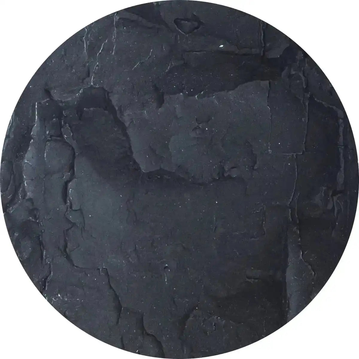 Kato Diorama Supplies: Silicone Strata Stone Mold 24-520- Japan Figure Store - #1 Bring To You The Best Japanese Goods