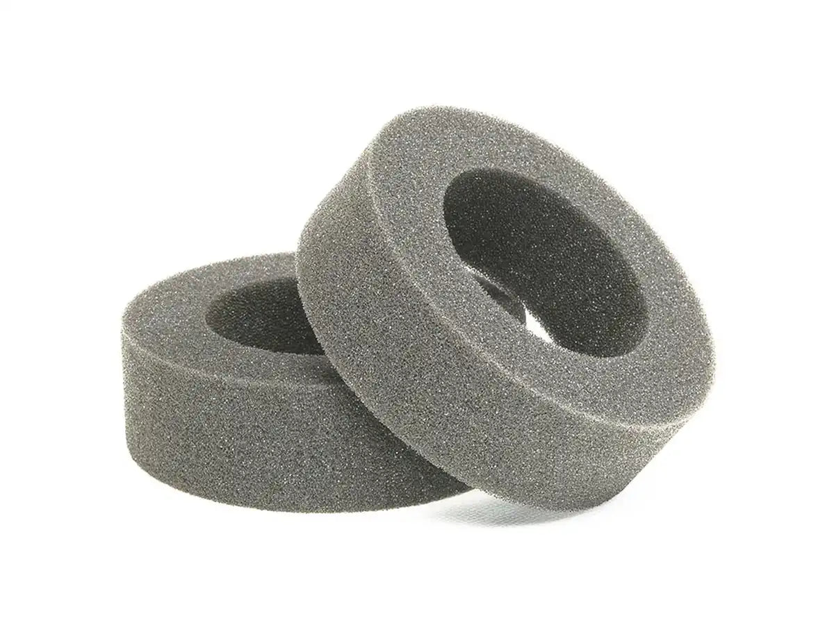 Tamiya RC Spare Parts DN-01 Front Inner Sponge 51448- Japan Figure Store - #1 Bring To You The Best Japanese Goods