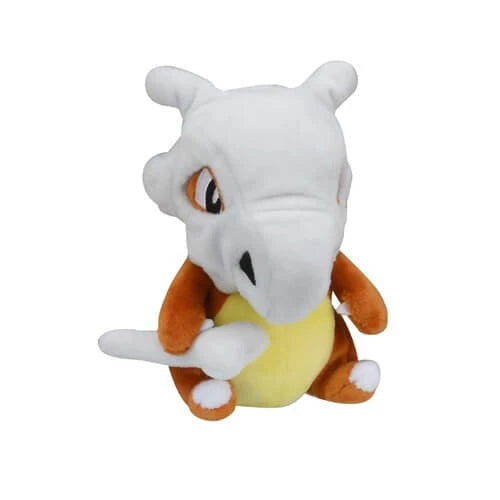Pokemon Center Original Plush Pokémon Fit Karakara Japan Figure 4521329245607