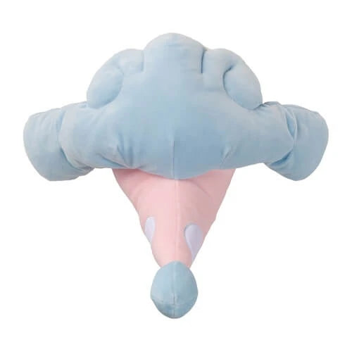 Pokemon Center Original Plush Hello Ponyta Mibrim Japan Figure 4521329308029 5