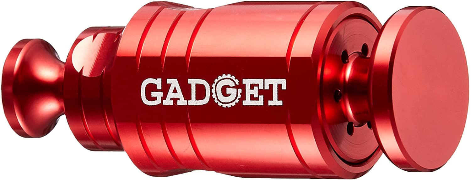 Abc Hobby Bearing Refresh Set Red 69012 High-Performance Bearings Kit- Japan Figure Store - #1 Bring To You The Best Japanese Goods