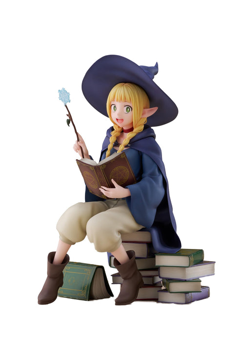 Figurine Alice Grint Marsil étudiante, échelle 1/7, 190 mm, PVC ABS, peinte.