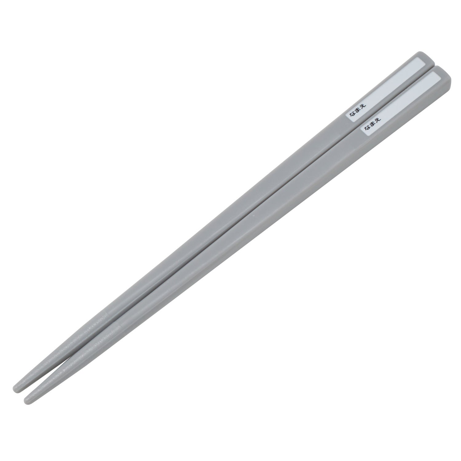 Pokemon Center Antibacterial Sliding Chopsticks with Case Set Sv25- Japan Figure Store - #1 Bring To You The Best Japanese Goods