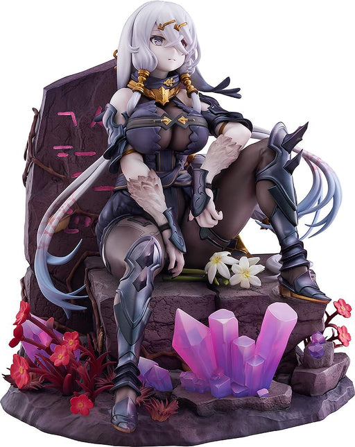 Max Factory Atelier Ryza Lila Decyrus Figure from Ever Darkness Game- Japan Figure Store - #1 Bring To You The Best Japanese Goods