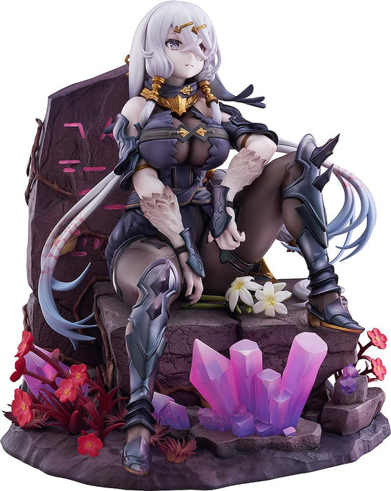 Max Factory Atelier Ryza Lila Decyrus Figure from Ever Darkness Game- Japan Figure Store - #1 Bring To You The Best Japanese Goods