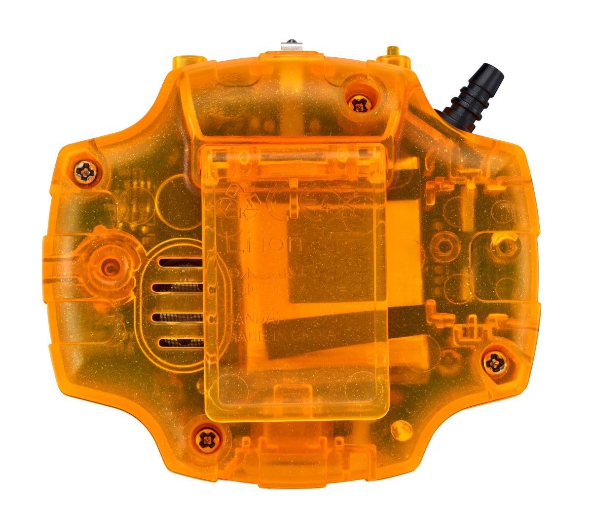 Bandai Digimon Adventure Digivice 25th Color Evolution DX Set- Japan Figure Store - #1 Bring To You The Best Japanese Goods