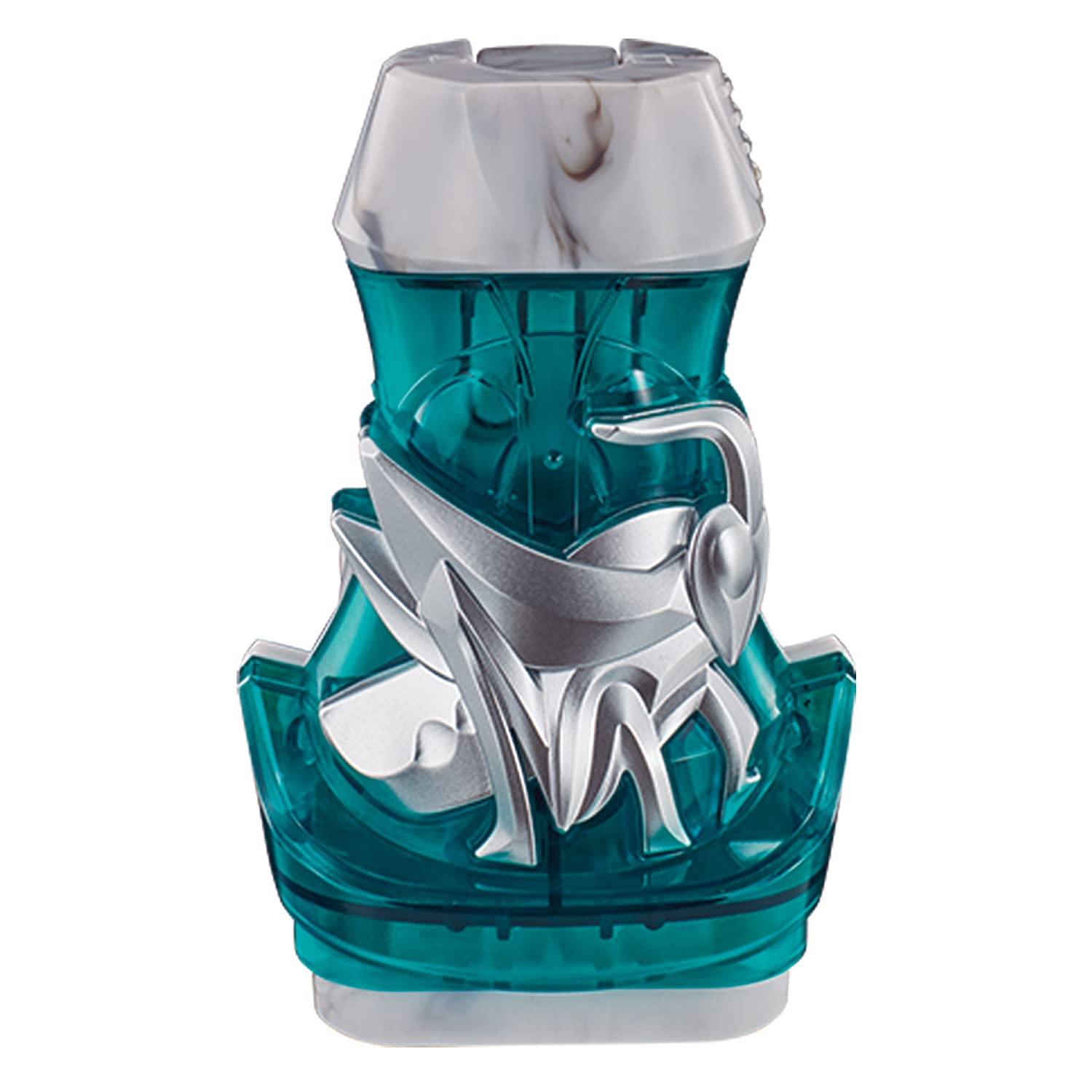 Bandai Kamen Rider Revise Driver 50th Anniversary Set Japan Toy Award 2022- Japan Figure Store - #1 Bring To You The Best Japanese Goods