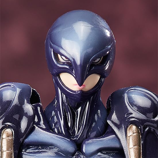 Freeing Berserk Femto Figma SP-080 Birth of the Hawk 2024 Exclusive Re-Release- Japan Figure Store - #1 Bring To You The Best Japanese Goods