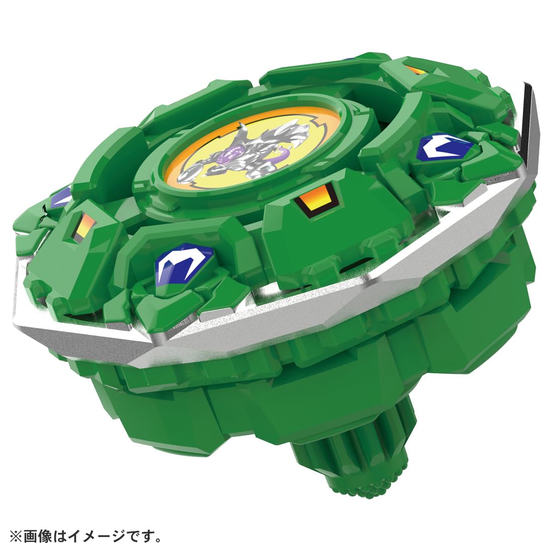 Takara Tomy Beyblade X Bx-00 Draciel Shield 7-60D Booster Box- Japan Figure Store - #1 Bring To You The Best Japanese Goods