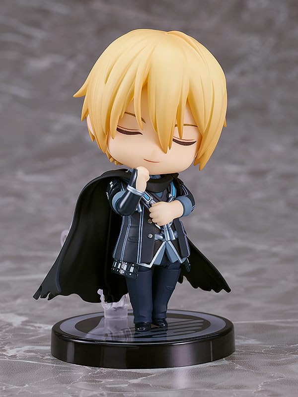 Good Smile Company Orange Rouge Nendoroid Yamanbagiri Kunihiro #2390 Figure- Japan Figure Store - #1 Bring To You The Best Japanese Goods