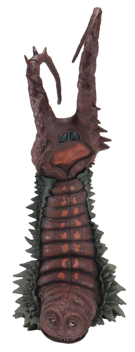 Ccp 1/6 Tokusatsu Return of Ultraman Twin Tail High Grade Ver Figure- Japan Figure Store - #1 Bring To You The Best Japanese Goods