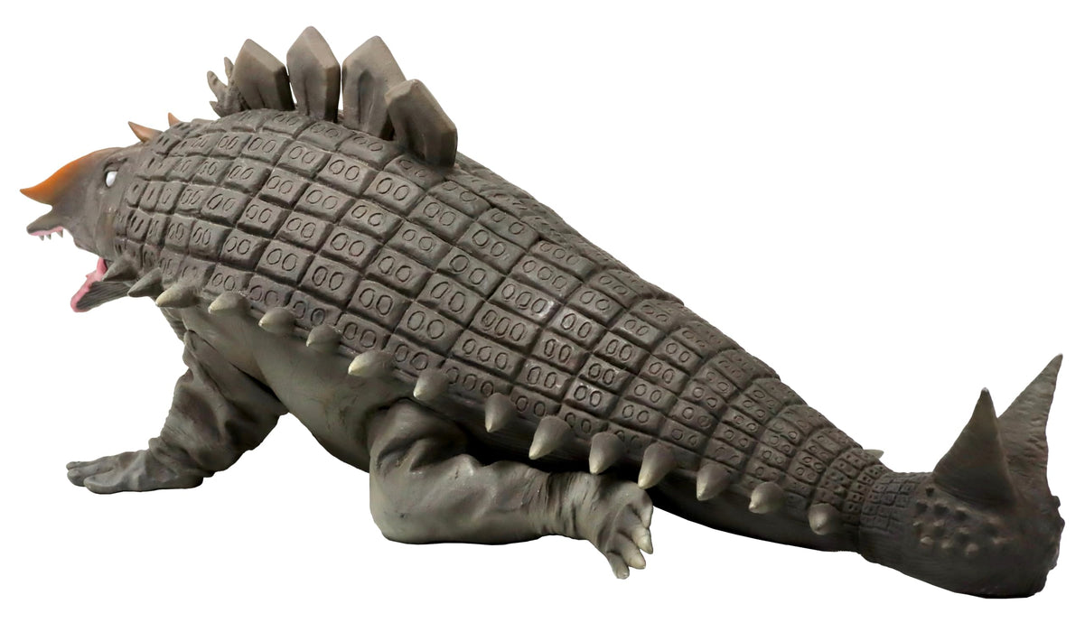 Ccp Ultraman 1/6 Megaton Monster Skydon High Grade Ver Toy Collectible- Japan Figure Store - #1 Bring To You The Best Japanese Goods