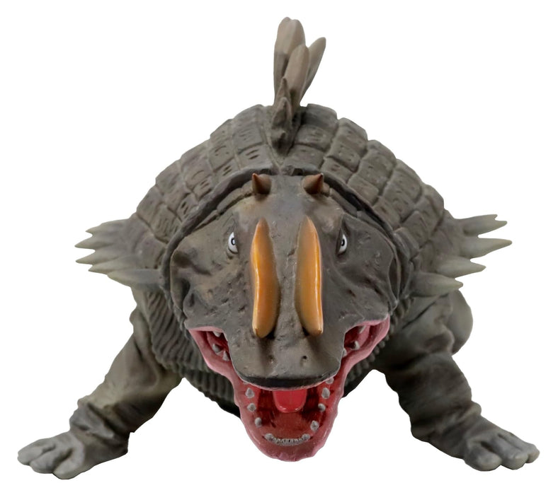 Ccp Ultraman 1/6 Megaton Monster Skydon High Grade Ver Toy Collectible- Japan Figure Store - #1 Bring To You The Best Japanese Goods