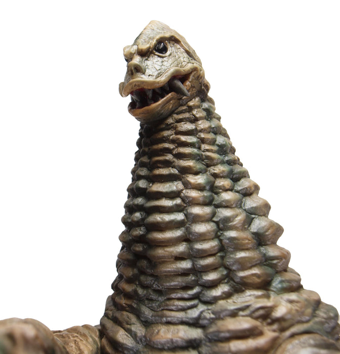 Ccp Ultraman Red King High Grade Ver with Rock 1/6 Tokusatsu Series- Japan Figure Store - #1 Bring To You The Best Japanese Goods