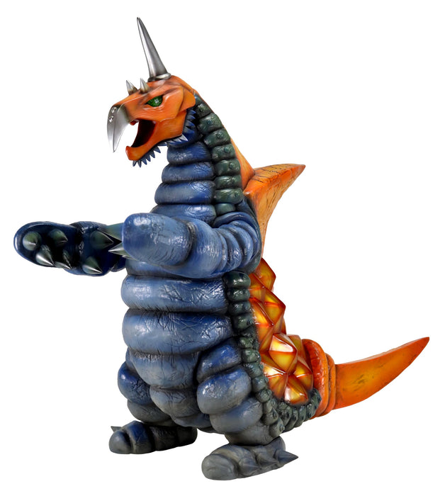 Ccp 1/6 Tokusatsu Vol. 108 Ultraman Ace Vakishim Single Horned Monster Figure- Japan Figure Store - #1 Bring To You The Best Japanese Goods