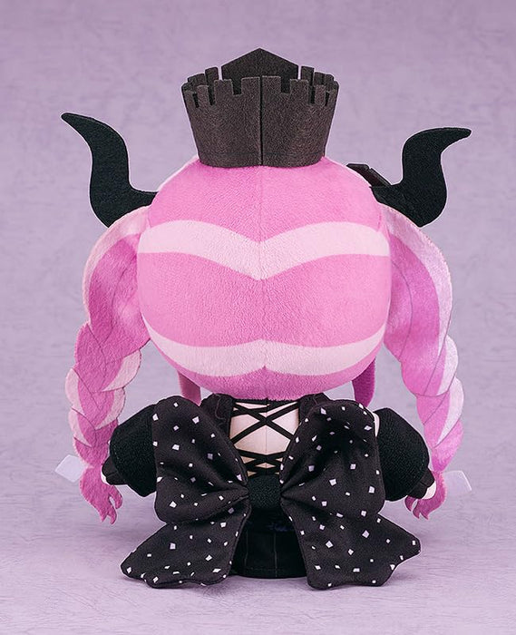 Good Smile Company Chou Tantei Jikenbo Rain Code Shinigami-Chan Figurine- Japan Figure Store - #1 Bring To You The Best Japanese Goods