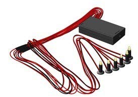 Tomytec Diorama Collection Illumination Kit B3 Supplies- Japan Figure Store - #1 Bring To You The Best Japanese Goods