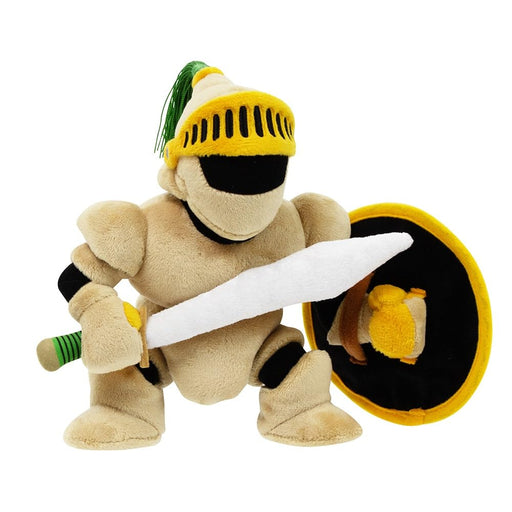 Square Enix Dragon Quest Plush Toy Robbin' Huddle Smile Slime Monster- Japan Figure Store - #1 Bring To You The Best Japanese Goods