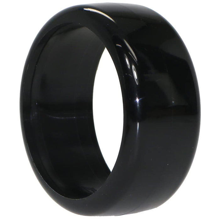 Tamiya Eagle Model 1/10 Drift Tire 26Mm Soft 2-Piece Set For 1/10 Wheels- Japan Figure Store - #1 Bring To You The Best Japanese Goods