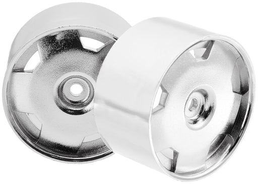 Tamiya GTR 246 Eagle Model AMG Type Wheel Set- Japan Figure Store - #1 Bring To You The Best Japanese Goods