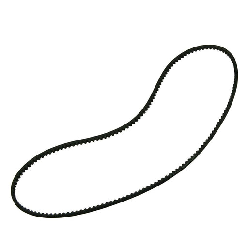 Tamiya Eagle Model Belt Long 125T 3M-375 for Ta05M4 and Ta05M4-03-375- Japan Figure Store - #1 Bring To You The Best Japanese Goods