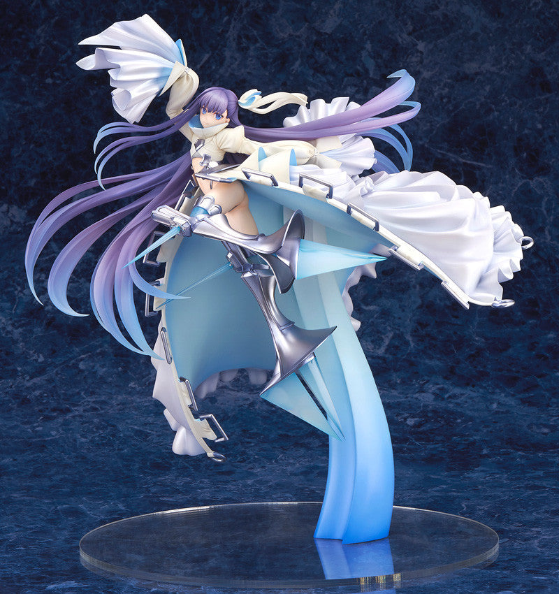 Alter Meltryllis Fate/Grand Order 1/8 Scale Alter Ego 2024 Re-Release Figure- Japan Figure Store - #1 Bring To You The Best Japanese Goods