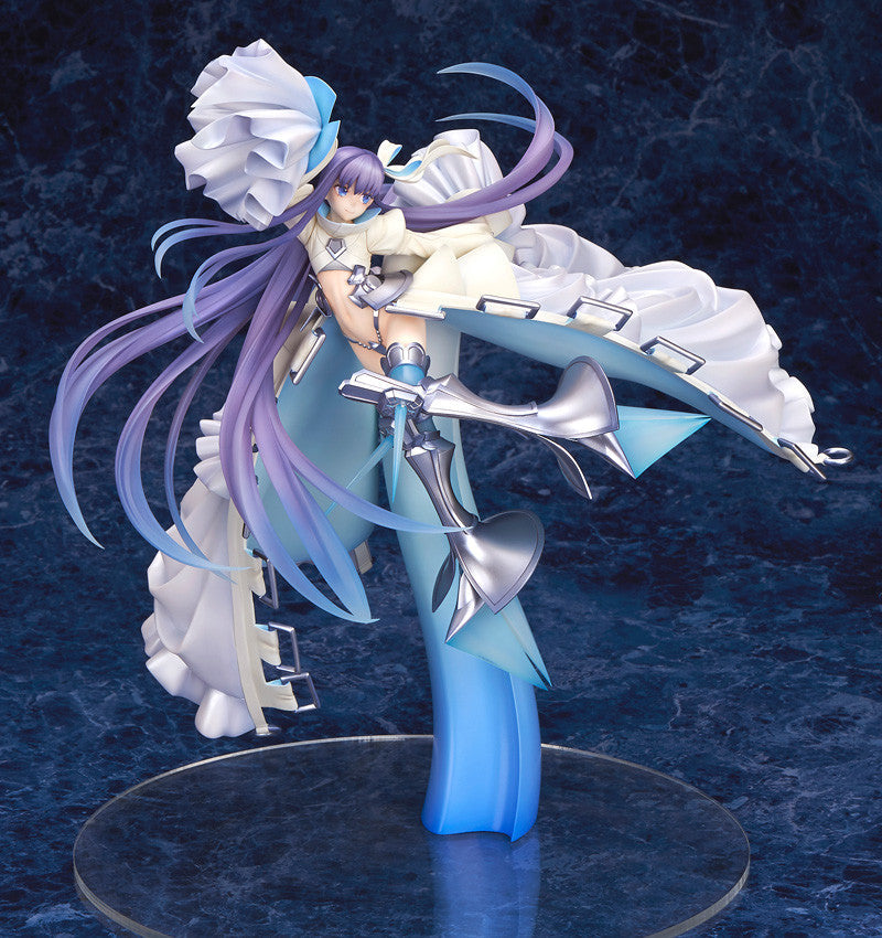 Alter Meltryllis Fate/Grand Order 1/8 Scale Alter Ego 2024 Re-Release Figure- Japan Figure Store - #1 Bring To You The Best Japanese Goods
