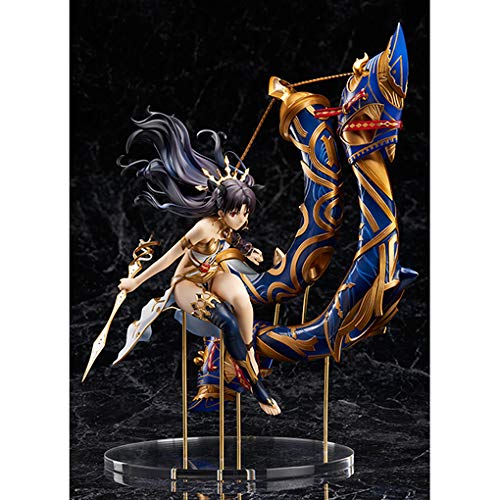 Aniplex Fate/Grand Order Archer Ishtar 1/7 Scale Figure Exclusive Edition