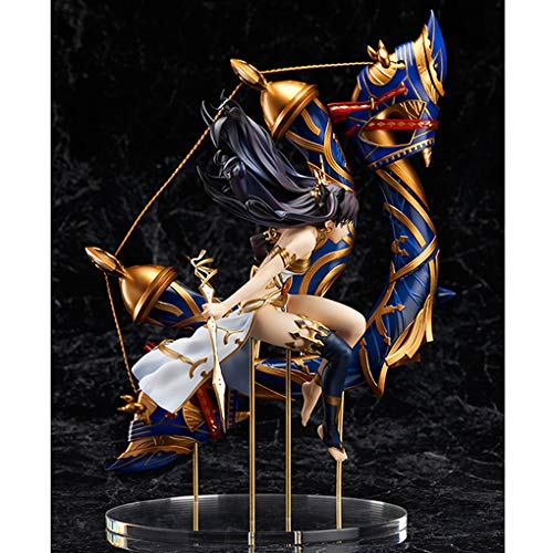 Aniplex Fate/Grand Order Archer Ishtar 1/7 Scale Figure Exclusive Edition
