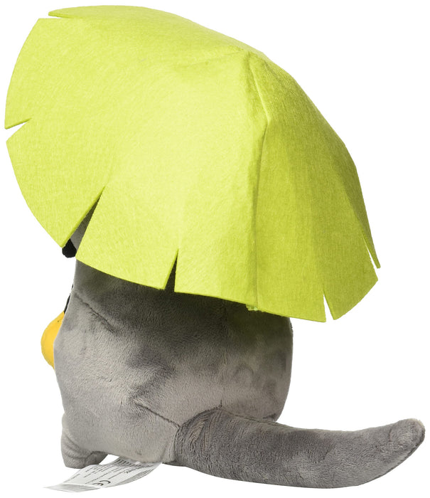 Square Enix Final Fantasy XIV Uso Uso Plush Toy Soft Collectible