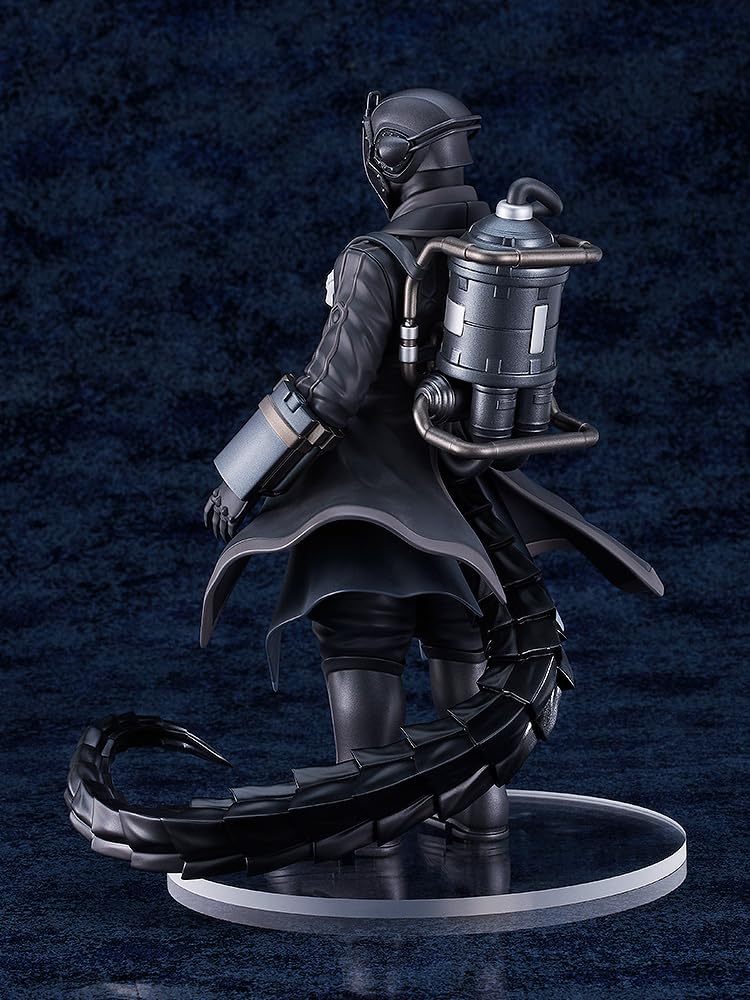 Good Smile Company Bondrewd Figure Pop Up Parade SP Made in Abyss Ultimate Collectible- Japan Figure Store - #1 Bring To You The Best Japanese Goods