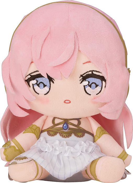Good Smile Company Megurine Luka Symphony 2024 Edition Plüschtier