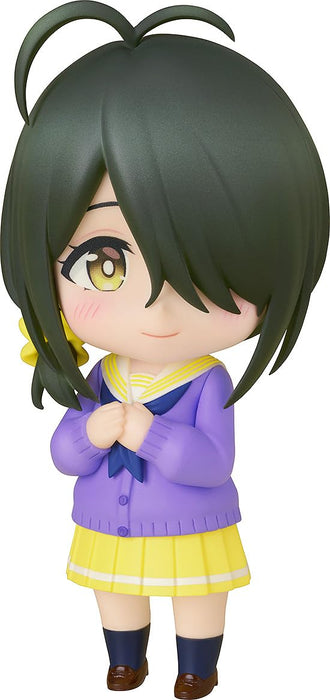 Good Smile Company Nendoroid Shiunji Kotono Movable Figure Non-Scale Painted