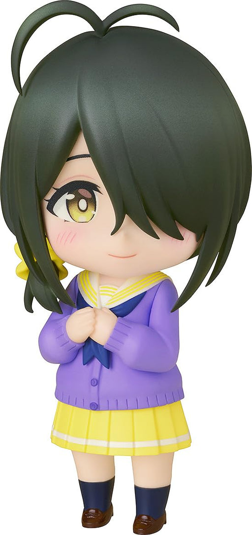 Good Smile Company Nendoroid Shiunji Kotono Movable Figure Non-Scale Painted