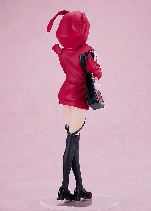 Good Smile Company Pop Up Parade Ame-Chan Figurine Taille L Needy Girl Overdose