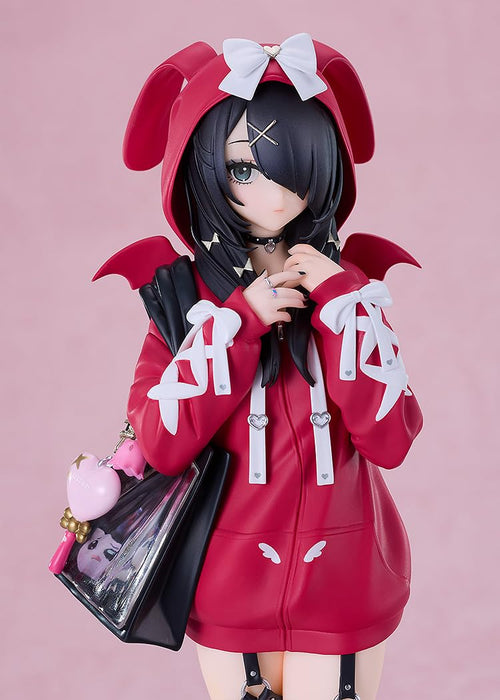 Good Smile Company Pop Up Parade Ame-Chan Figurine Taille L Needy Girl Overdose