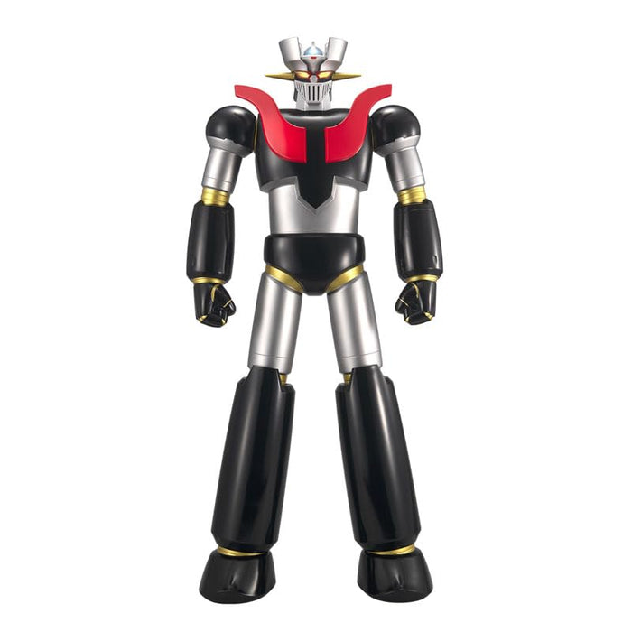Plex Grendizer U Mazinger Z Jumbo Soft Vinyl Figure Collectible Toy- Japan Figure Store - #1 Bring To You The Best Japanese Goods