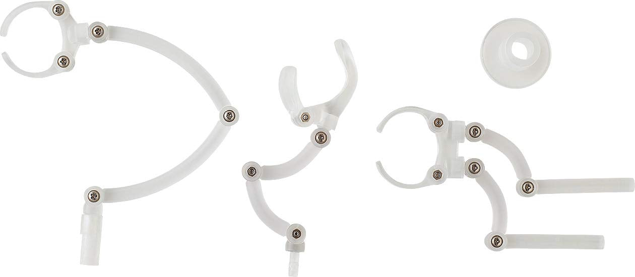 Good Smile Company Harmonia Bloom Harmonia Series Support Set Resale