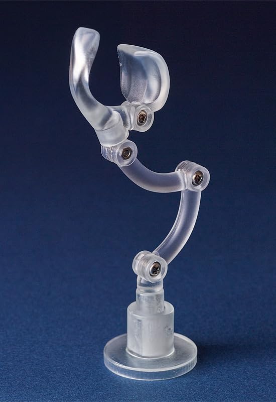 Good Smile Company Harmonia Bloom Harmonia Series Support Set Resale